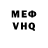 Cocaine VHQ Anuta Udovenko