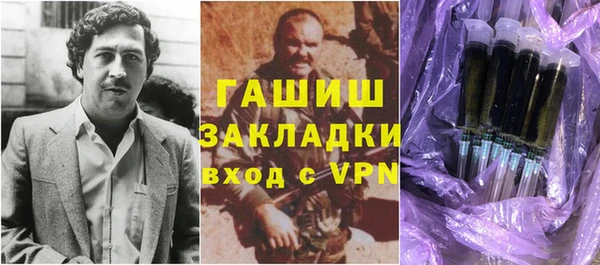 твердый Алексеевка