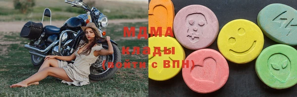 дурь Алексин